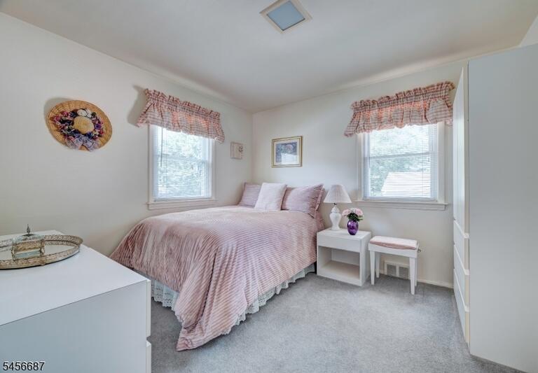 Property listing MLS 4049432 photo 10