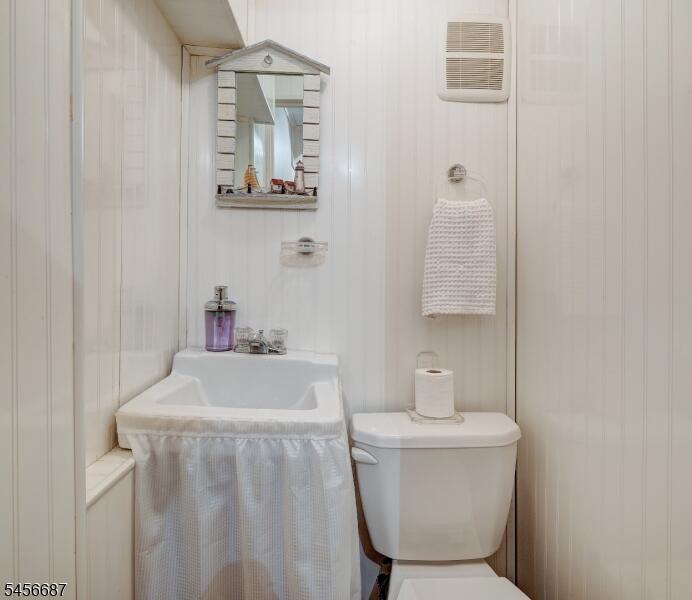 Property listing MLS 4049432 photo 15