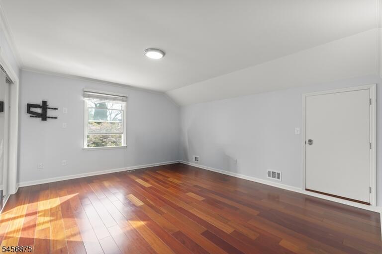 Property listing MLS 4049457 photo 10