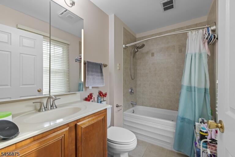 Property listing MLS 4049457 photo 15