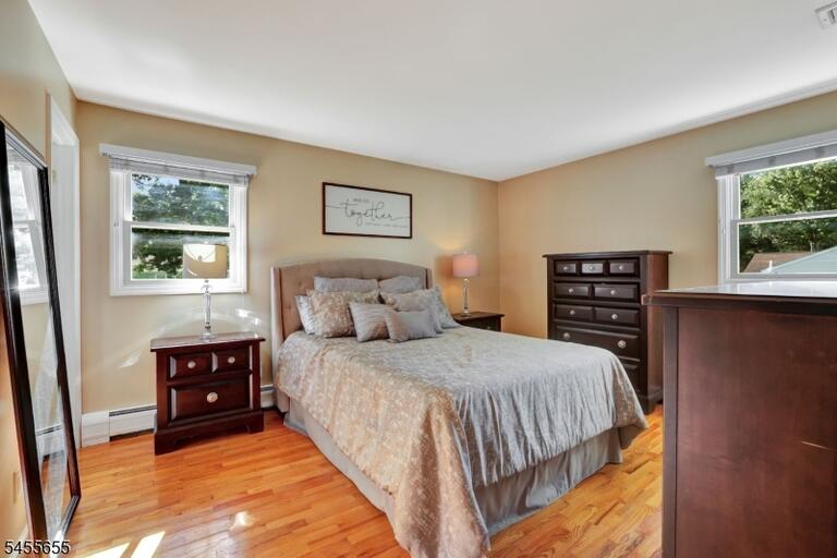 Property listing MLS 4049465 photo 15