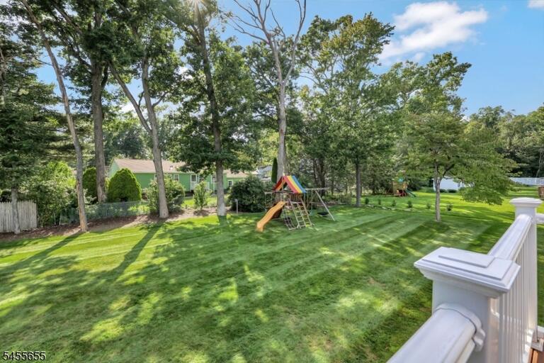 Property listing MLS 4049465 photo 27