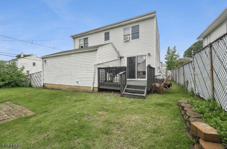 Property listing MLS 4049469 photo 16