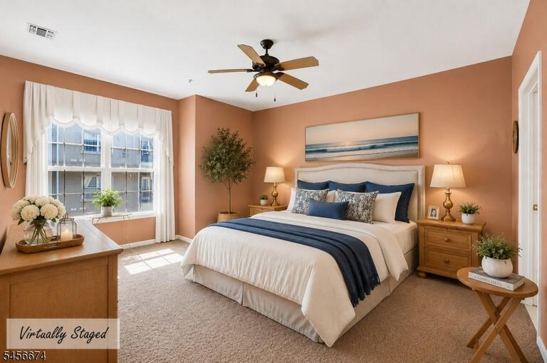 Property listing MLS 4049481 photo 9