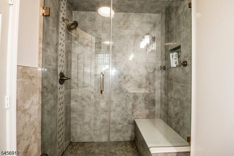 Property listing MLS 4049483 photo 11