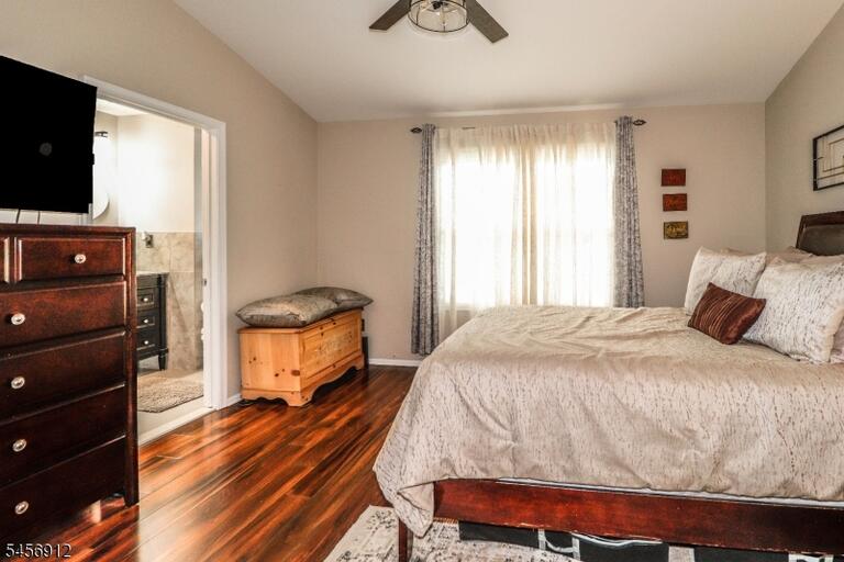 Property listing MLS 4049483 photo 12