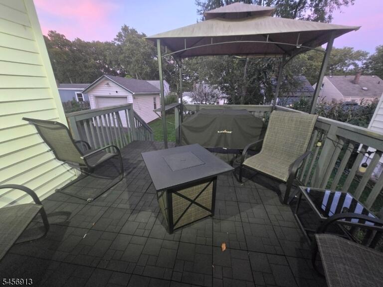 Property listing MLS 4049484 photo 16