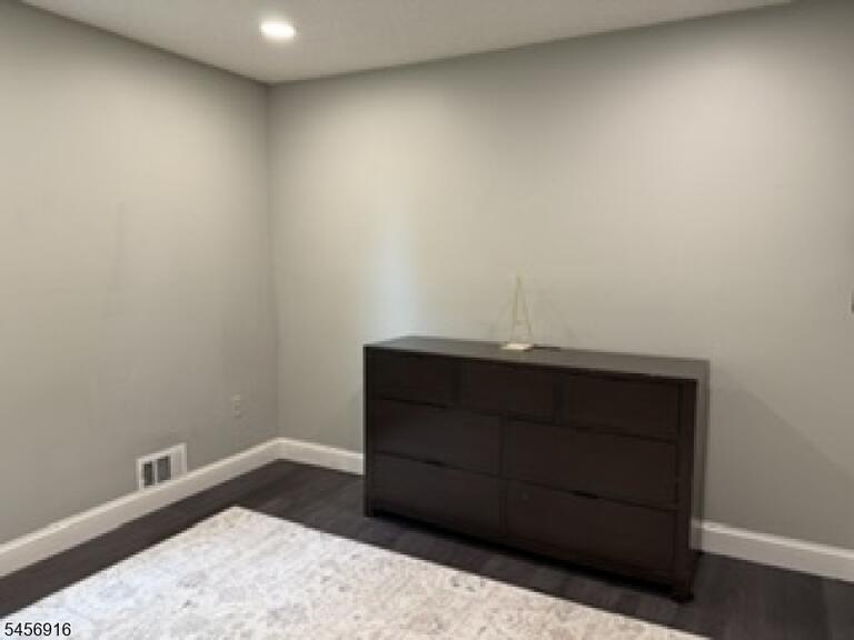 Property listing MLS 4049486 photo 5