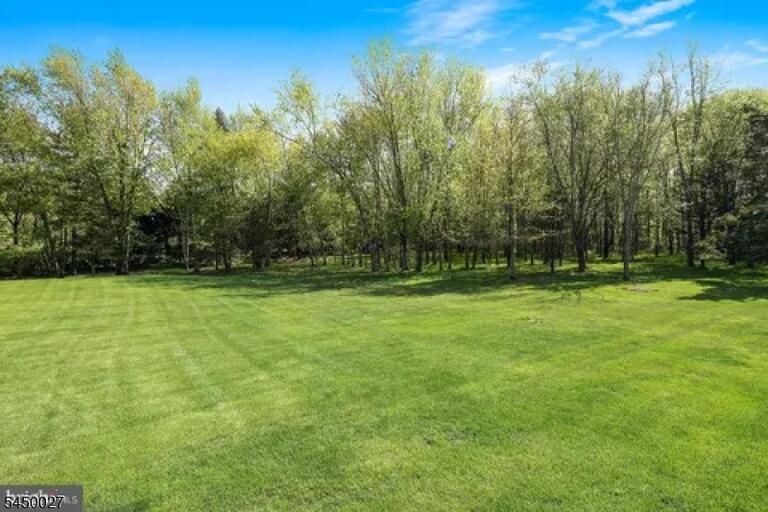 Property listing MLS 4049491 photo 3