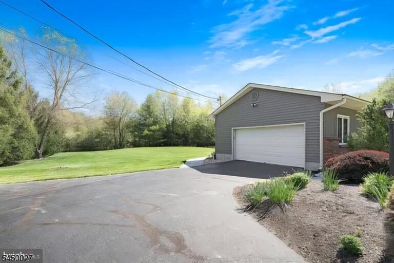 Property listing MLS 4049491 photo 6