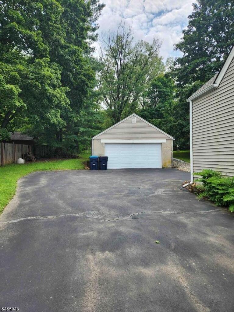 Property listing MLS 4049496 photo 19