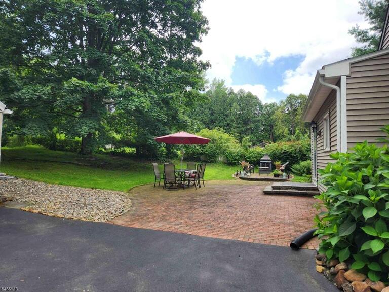 Property listing MLS 4049496 photo 20