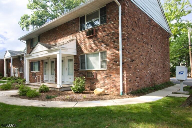 Property listing MLS 4049506 photo 11