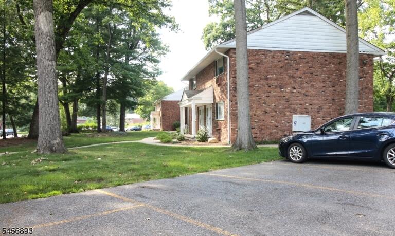 Property listing MLS 4049506 photo 12