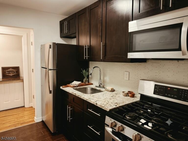 Property listing MLS 4049506 photo 7