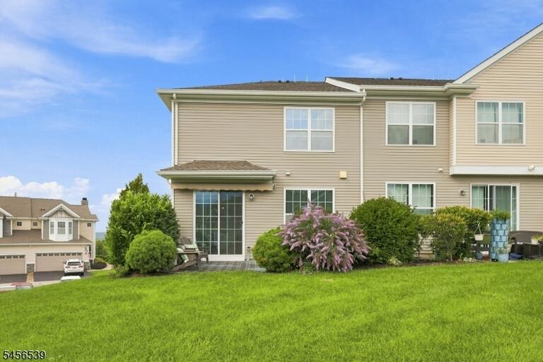 Property listing MLS 4049515 photo 42