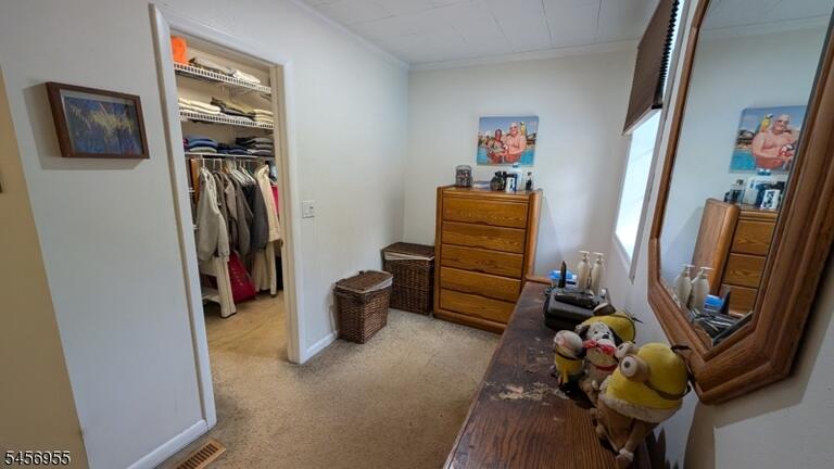 Property listing MLS 4049533 photo 11