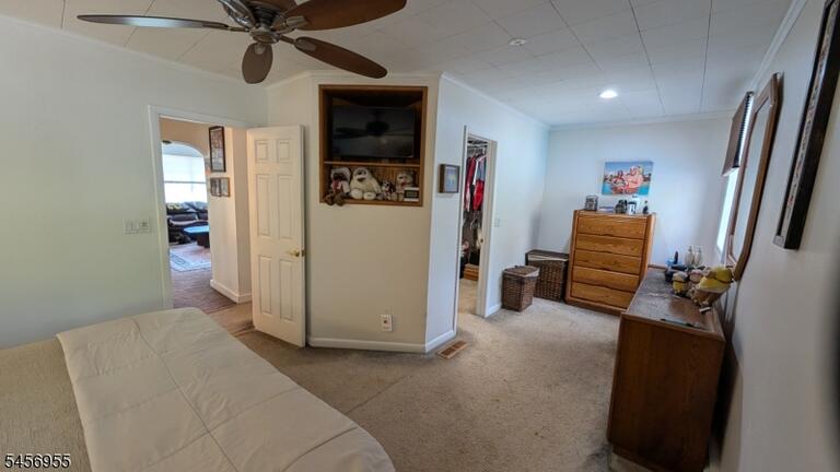 Property listing MLS 4049533 photo 12