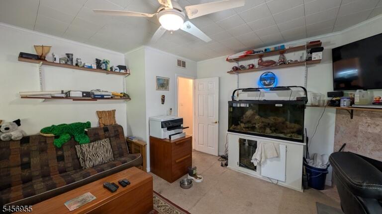 Property listing MLS 4049533 photo 13