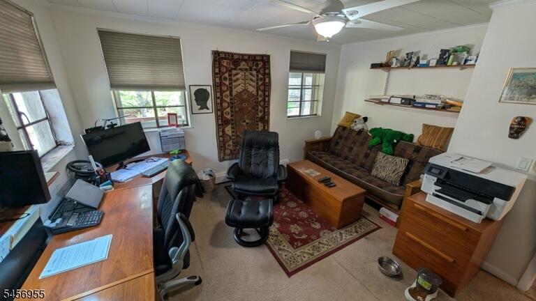 Property listing MLS 4049533 photo 14