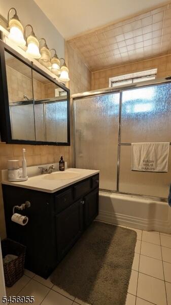 Property listing MLS 4049533 photo 17