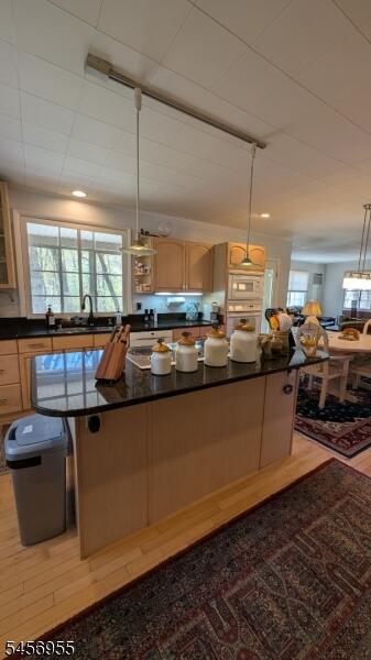Property listing MLS 4049533 photo 6