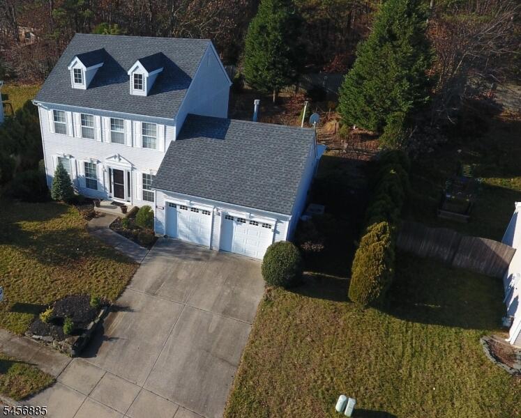 Property listing MLS 4049544 photo 1