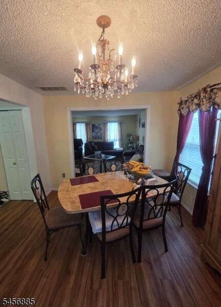 Property listing MLS 4049544 photo 10