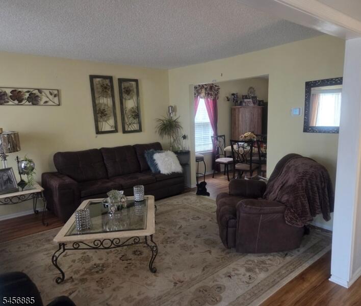 Property listing MLS 4049544 photo 13