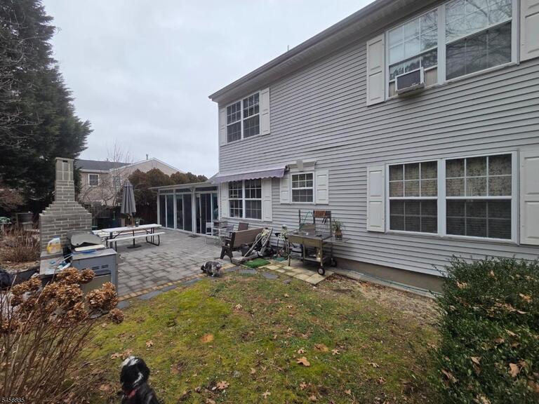 Property listing MLS 4049544 photo 14