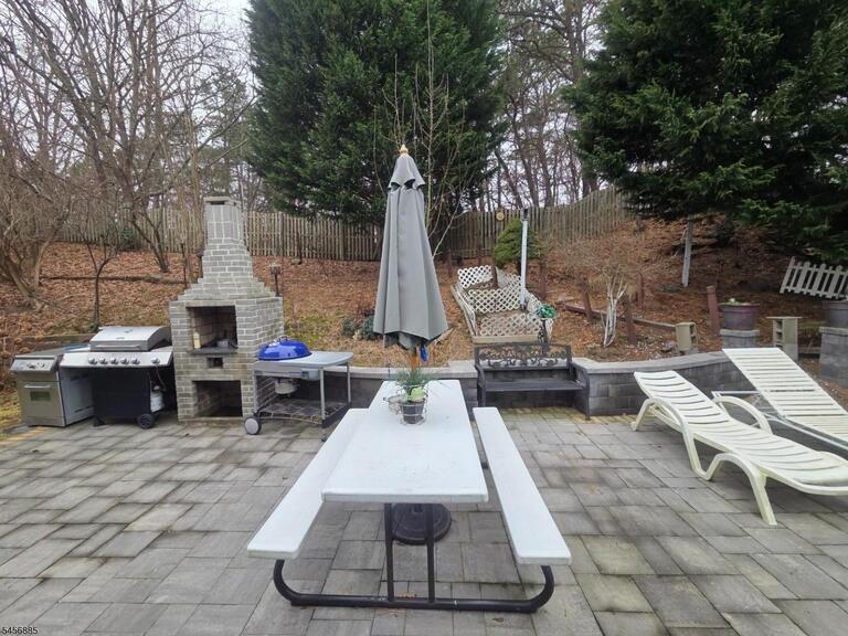 Property listing MLS 4049544 photo 15