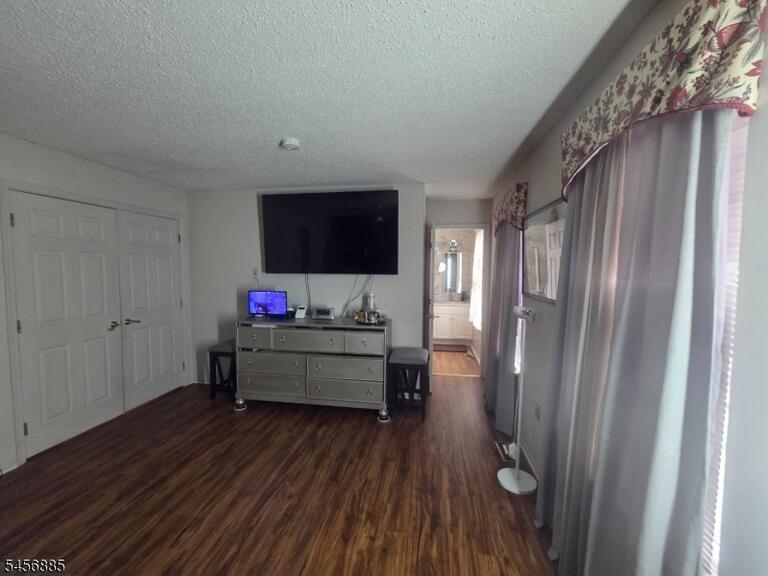 Property listing MLS 4049544 photo 18