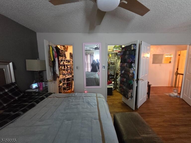 Property listing MLS 4049544 photo 19