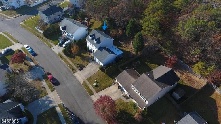 Property listing MLS 4049544 photo 4