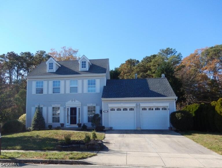 Property listing MLS 4049544 photo 5