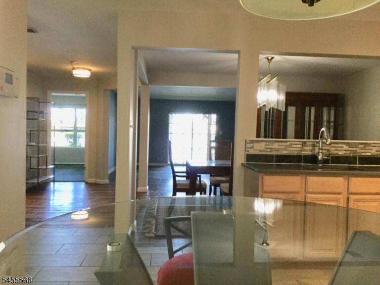 Property listing MLS 4049551 photo 10