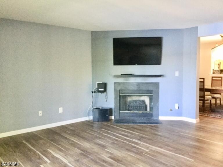 Property listing MLS 4049551 photo 14