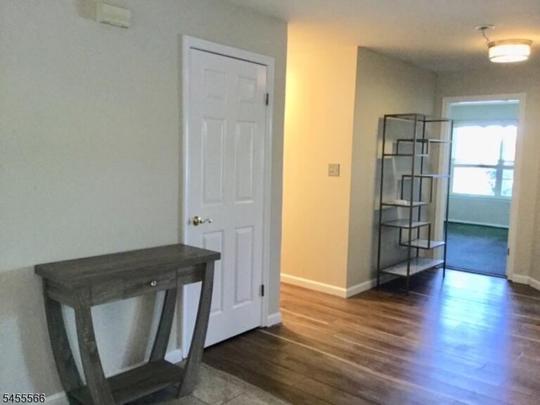 Property listing MLS 4049551 photo 15