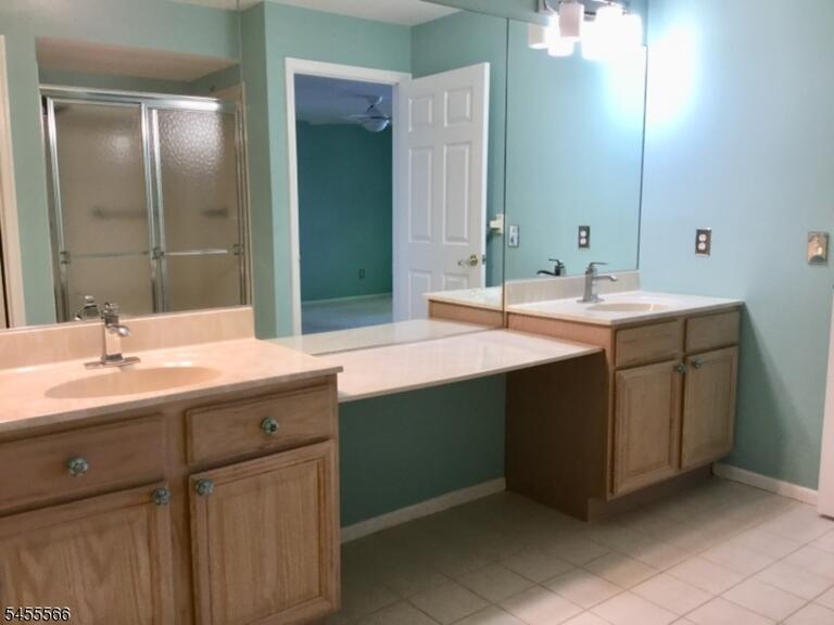 Property listing MLS 4049551 photo 19