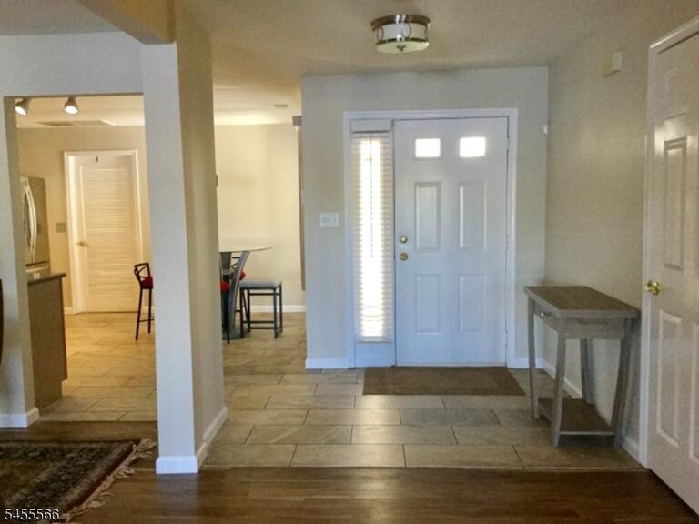 Property listing MLS 4049551 photo 7