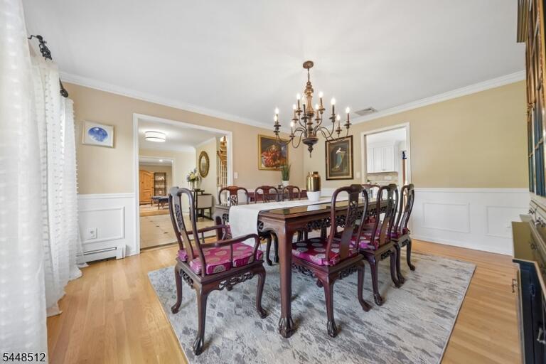 Property listing MLS 4049556 photo 10