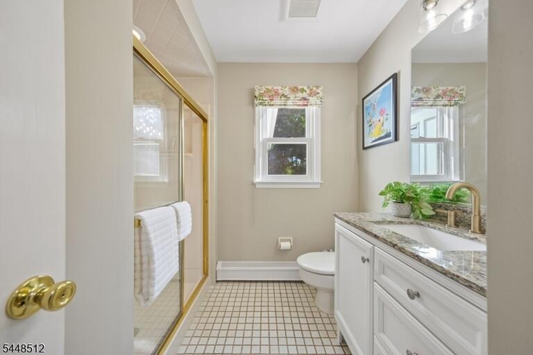 Property listing MLS 4049556 photo 26