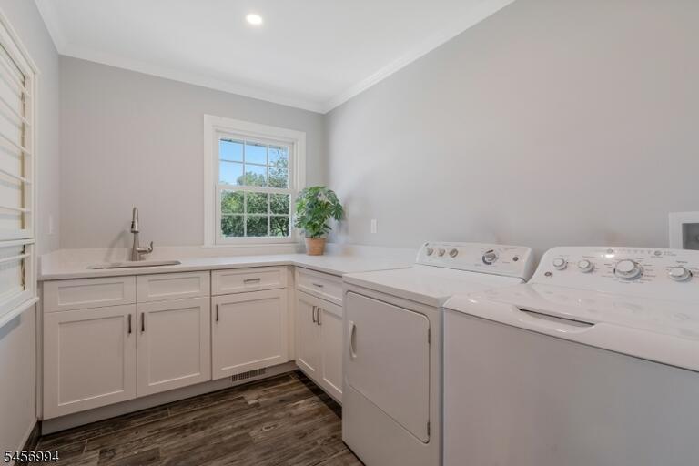 Property listing MLS 4049562 photo 27