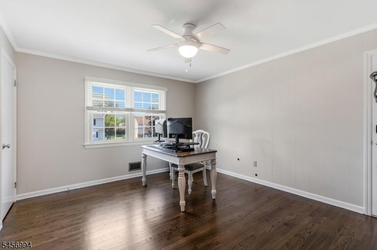 Property listing MLS 4049562 photo 33