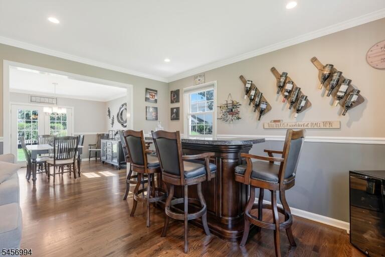 Property listing MLS 4049562 photo 9