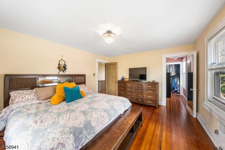 Property listing MLS 4049567 photo 15