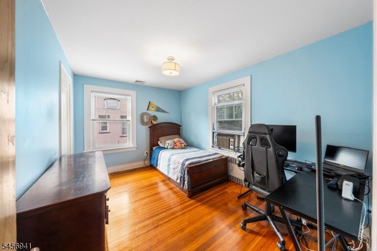 Property listing MLS 4049567 photo 17