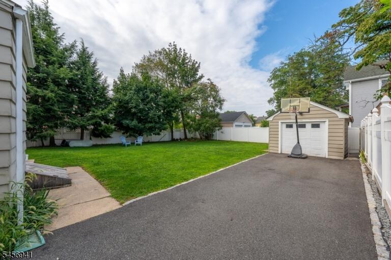 Property listing MLS 4049567 photo 23