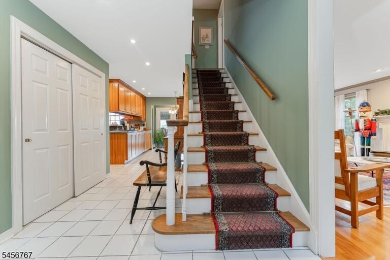 Property listing MLS 4049579 photo 23