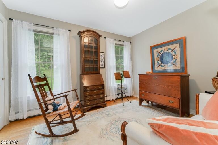Property listing MLS 4049579 photo 30